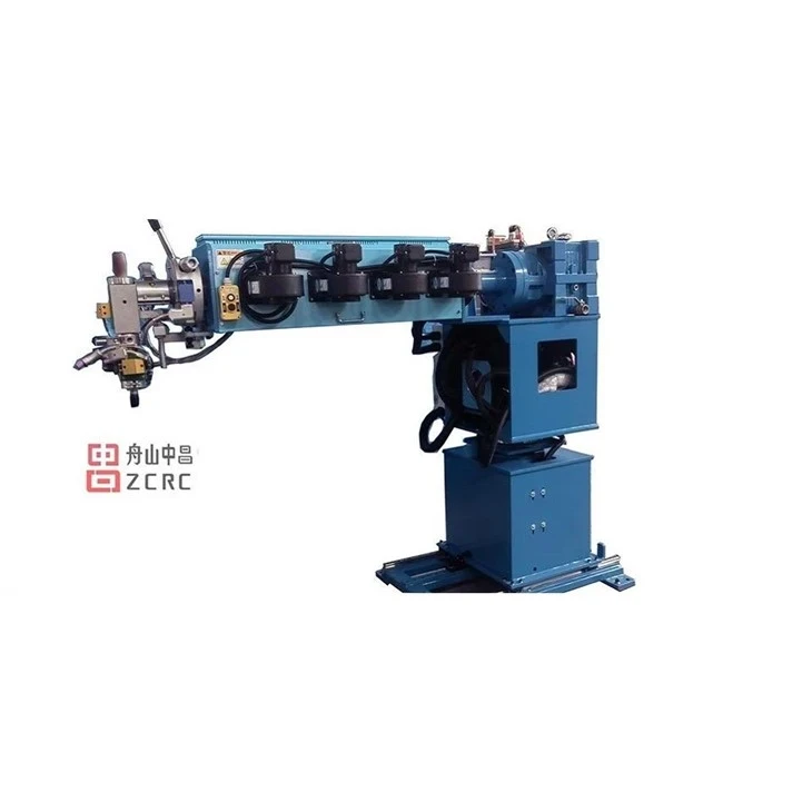 product-730-730
